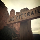 Olde Sedona Bar and Grill - Barbecue Restaurants