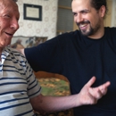 Hakuna Home Care - Assisted Living & Elder Care Services