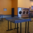 SuperSuds Laundromat - Laundromats