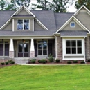 C&W Roofing, Siding & Window Co - Siding Contractors