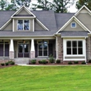 C&W Roofing, Siding & Window Co - Home Repair & Maintenance