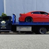 Guardian Towing gallery