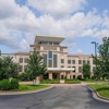 Vanderbilt Weight Loss Center Murfreesboro gallery