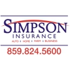 Simpson Insurance gallery