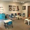 Bridges Pregnancy Clinic gallery