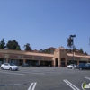 Levante Jewelers San Marcos gallery