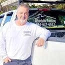 Affordable Painting Contractors - Home Improvements
