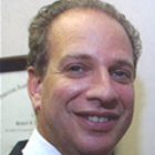 Dr. Richard Jon Egerman, DPM