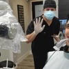 DNA Dental Studio Burbank gallery