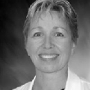 Dr. Tiina Auksi-Butler, MD - Physicians & Surgeons