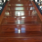Flooring by Alex & Alex
