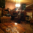 Luminous Brewhouse, LLC - Brew Pubs