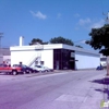 Rexel USA gallery