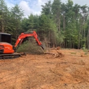 Triad Land Construction LLC - Tree Service