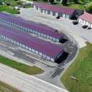 Big Ring Storage Wrightstown/Kaukauna - Movers & Full Service Storage