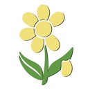 Hospice Of Dubuque - Hospices