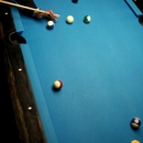 Shooter's Billiards - CLOSED