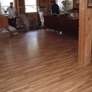 Maple Leaf Flooring - Flooring Contractors