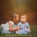 Maria Lucas Portraiture LLC - Portrait Photographers