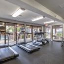 Taravue Park Apartments - Apartment Finder & Rental Service