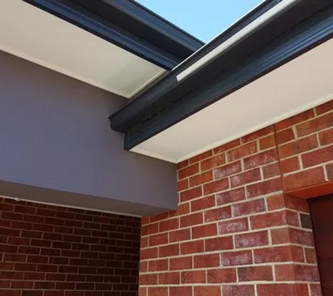 Davco Pest Control (Contact David Combridge) - Traralgon, VIC
