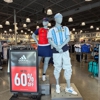 adidas Outlet Store Southaven gallery