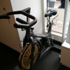 SoulCycle NWPT - Newport Beach gallery