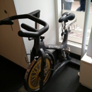 SoulCycle NWPT - Newport Beach - Recreation Centers