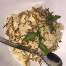 Naya - Middle Eastern Restaurants