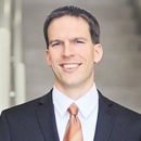 Kolinski, Christopher - Investment Advisory Service