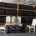 C & B Tires