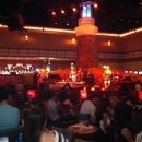 The Lighthouse Bar - Bars