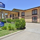 Americas Best Value Inn