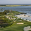 Ocean Forest Golf Club gallery