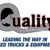 Quality Truck Sales gallery