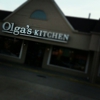 Olga's Kitchen gallery