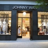 Johnny Was gallery
