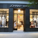 Johnny Was - Women's Clothing