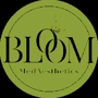 Bloom MedAesthetics: Bridget Flickinger, MD