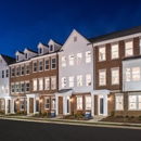 Parkers Creek By Pulte Homes