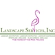 Landscape Serivces, Inc.