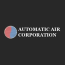 Automatic Air Corp - Fireplaces