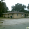 Bastrop Boys gallery