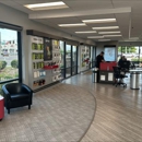 Verizon - Internet Products & Services