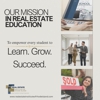 Real Estate Institute Of Rhode Island gallery
