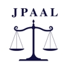 Joseph Pearman, Attorney at Law gallery