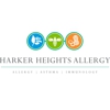 Harker Heights Allergy - Killeen gallery