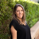 Ashley Stringer, Realtor | The Agency Boulder - Real Estate Agents
