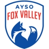 AYSO Fox Valley Region 1660 gallery