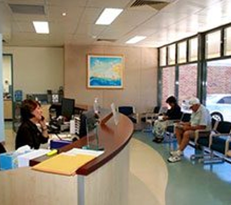 Hunter Vein Clinic - East Maitland, NSW